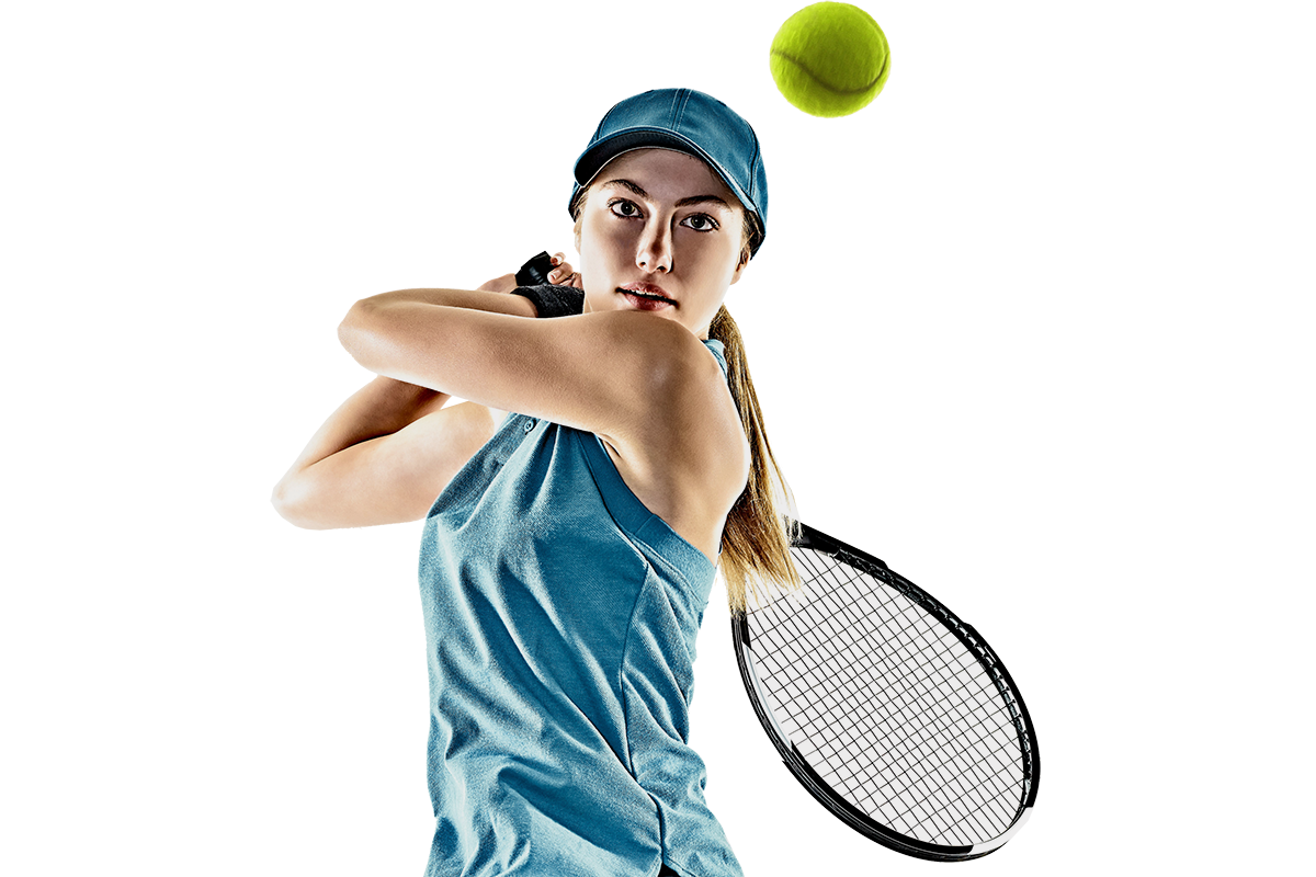 https://www.socialtennisclubcava.it/wp-content/uploads/2017/10/inner_illustration_03.png