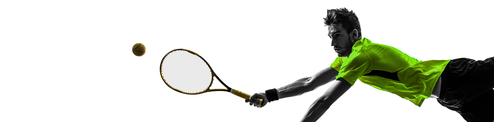 https://www.socialtennisclubcava.it/wp-content/uploads/2017/12/inner_player.png