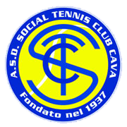 https://www.socialtennisclubcava.it/wp-content/uploads/2022/08/2-1.png