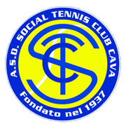 ASD Social Tennis Club Cava