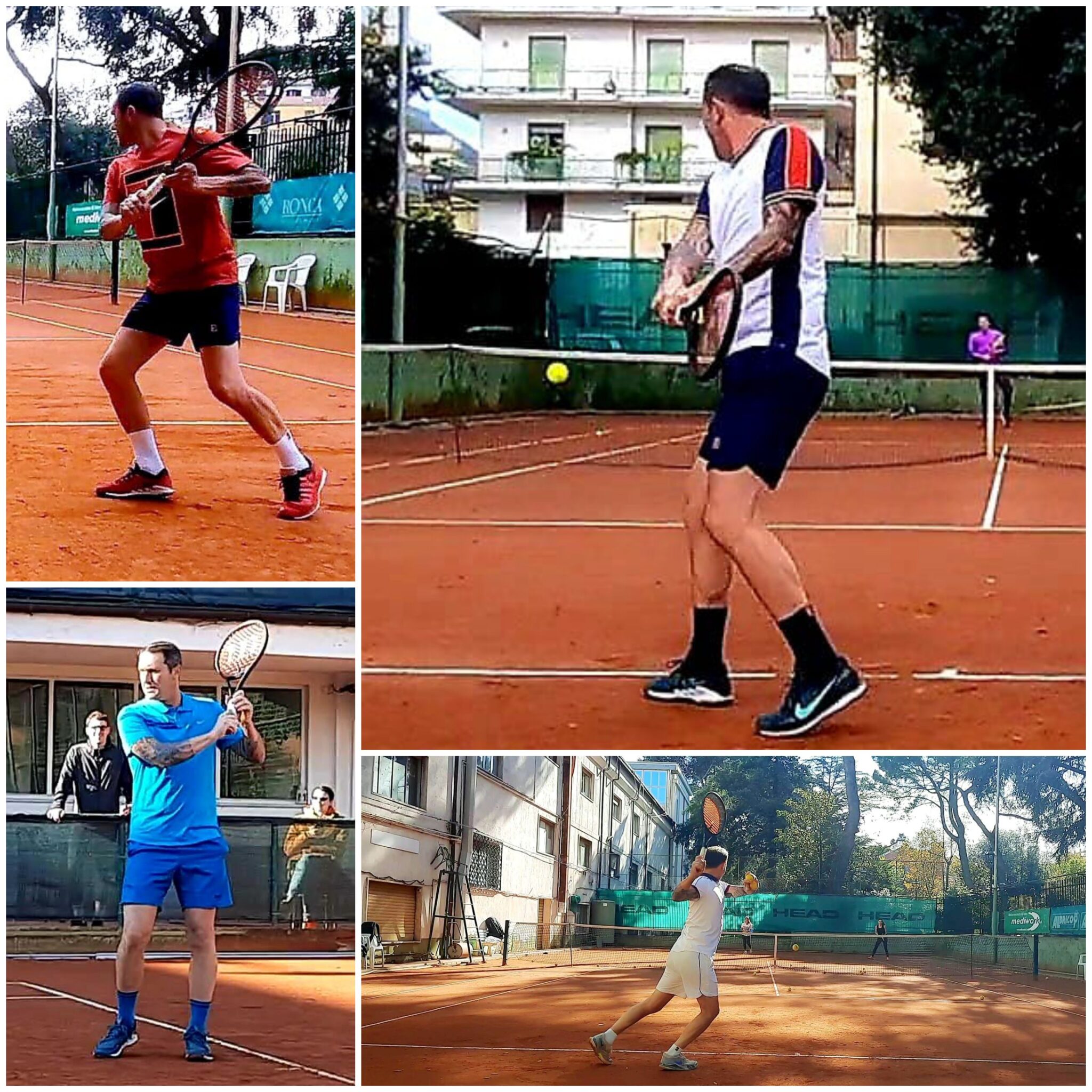 https://www.socialtennisclubcava.it/wp-content/uploads/2022/08/3-Luigi-Di-Lauro-2048x2048-1.jpg