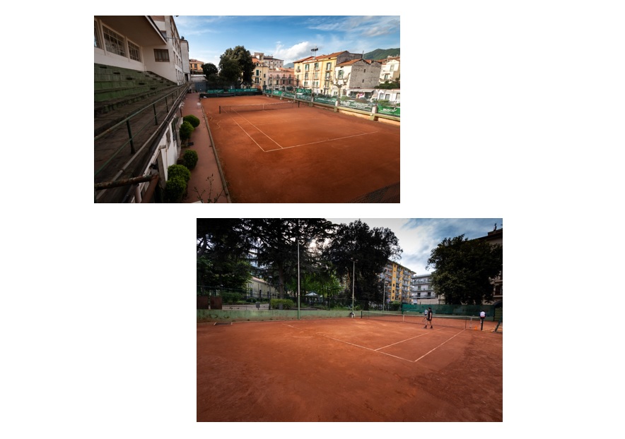 https://www.socialtennisclubcava.it/wp-content/uploads/2022/08/CAMPIjpg.jpg