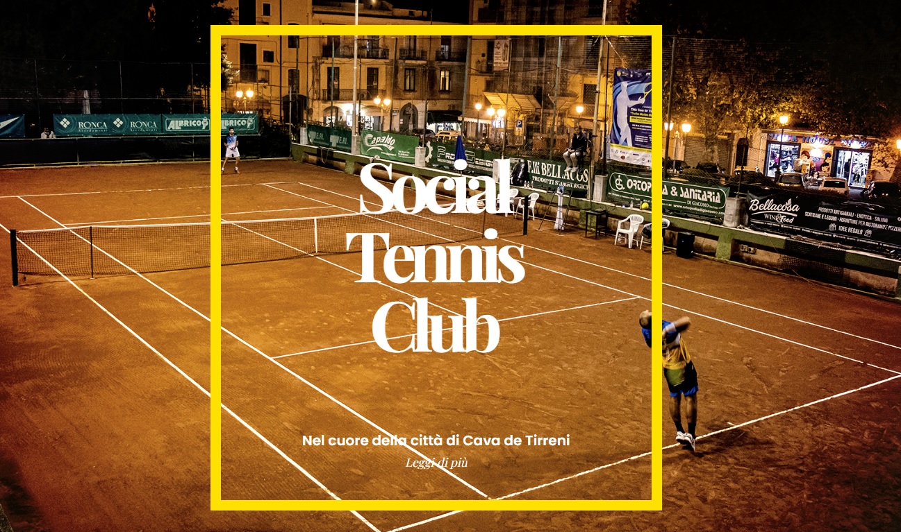 https://www.socialtennisclubcava.it/wp-content/uploads/2022/08/Senza-titolo.jpg