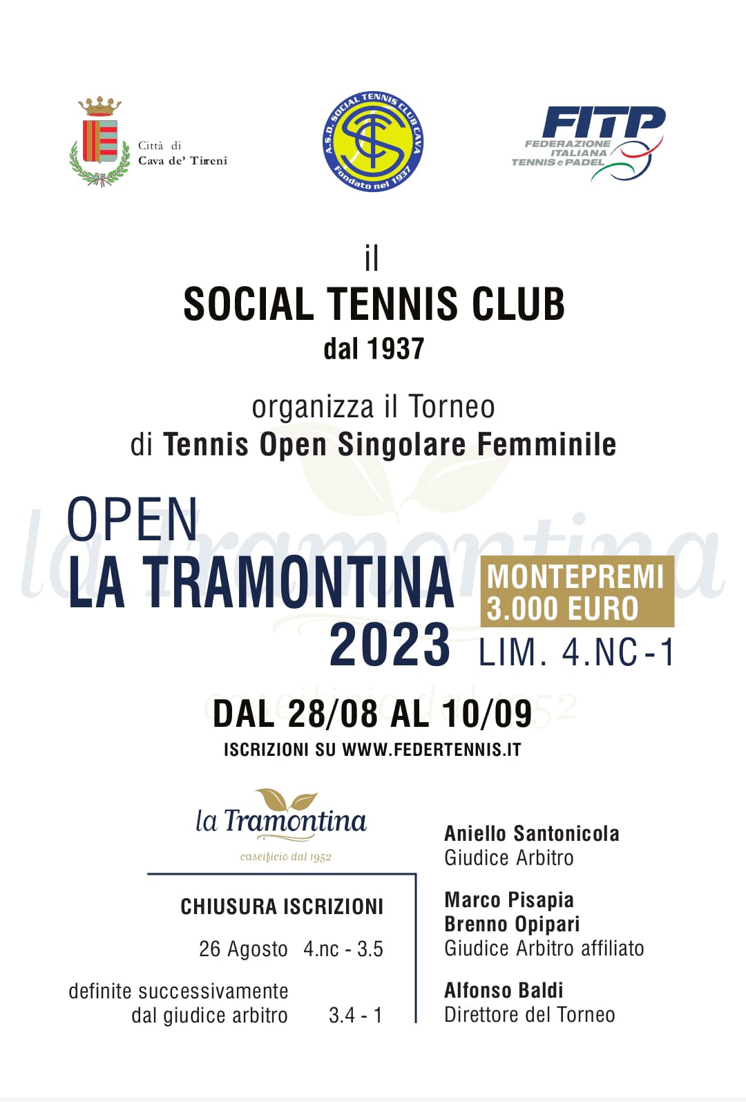 https://www.socialtennisclubcava.it/wp-content/uploads/2023/08/Immagine-WhatsApp-2023-08-11-ore-09.33.17.jpg