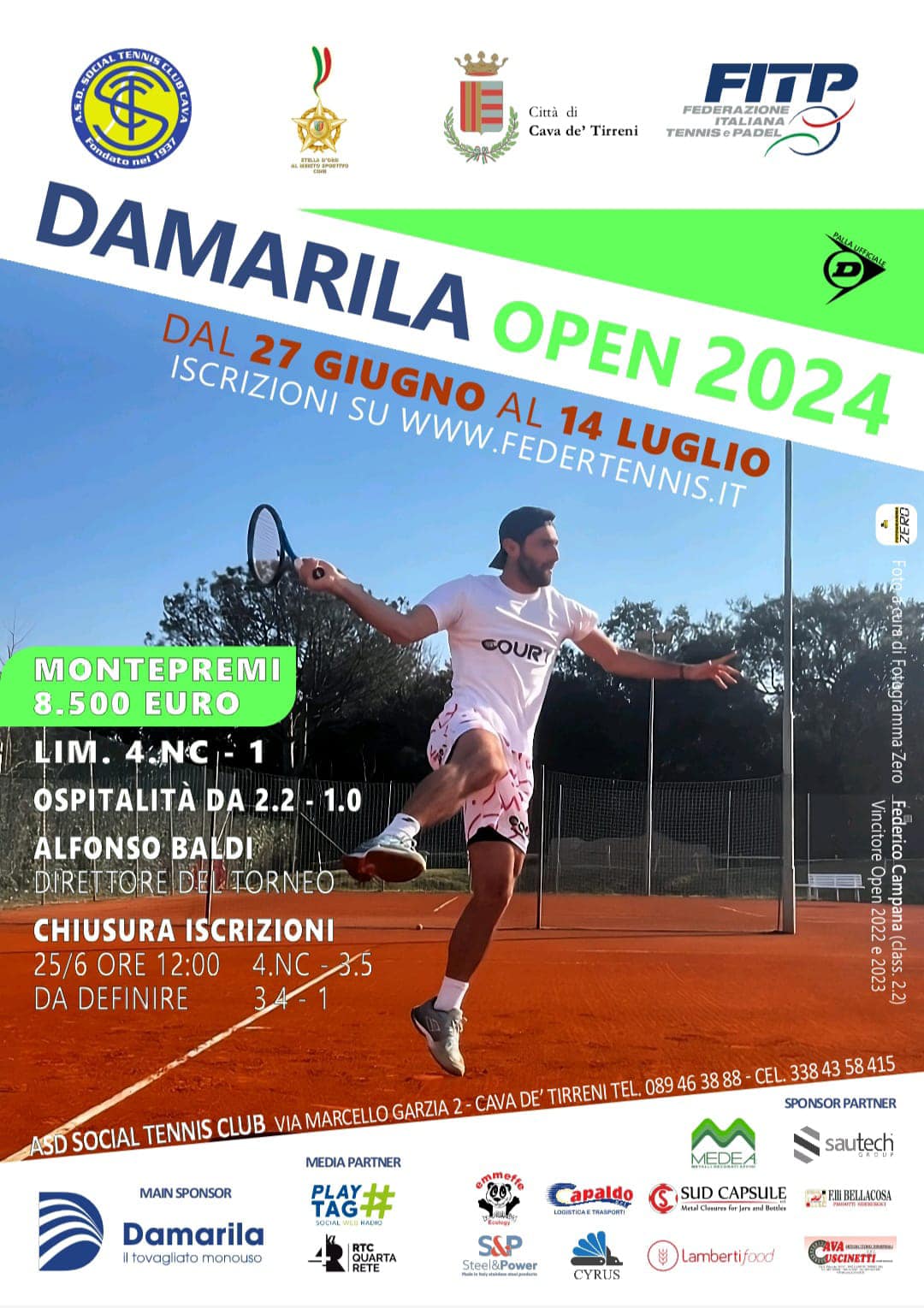 https://www.socialtennisclubcava.it/wp-content/uploads/2024/05/damarila.jpg