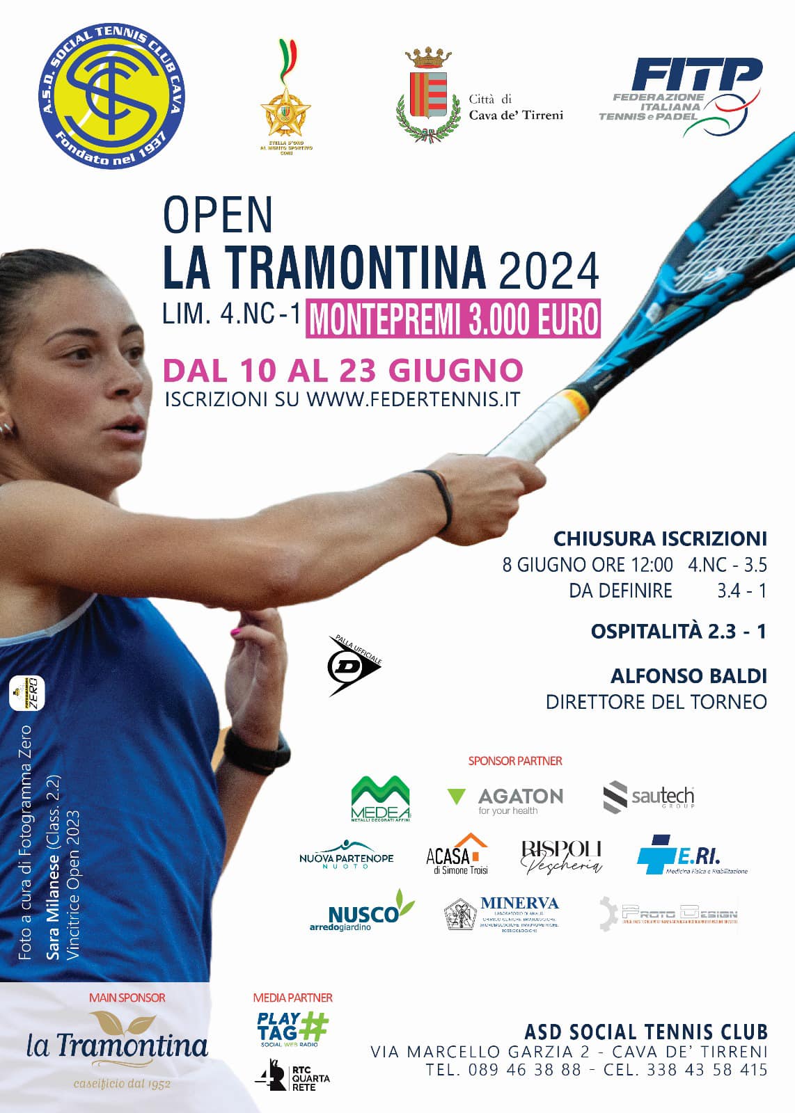 https://www.socialtennisclubcava.it/wp-content/uploads/2024/05/la-tramontina.jpg