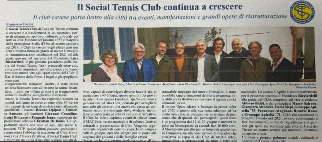 https://www.socialtennisclubcava.it/wp-content/uploads/2025/09/art.jpg